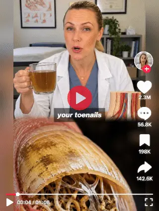 Watch the video